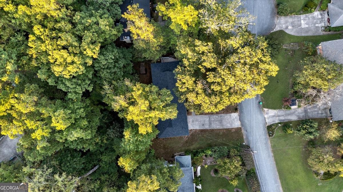 2636 Whiteleigh Court Atlanta - 32