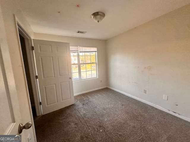 750 Wheel House Lane Monroe - 10