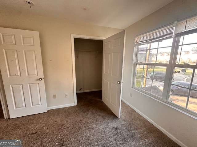 750 Wheel House Lane Monroe - 11