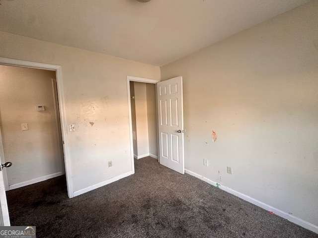 750 Wheel House Lane Monroe - 12