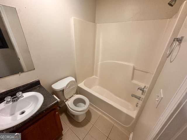 750 Wheel House Lane Monroe - 13