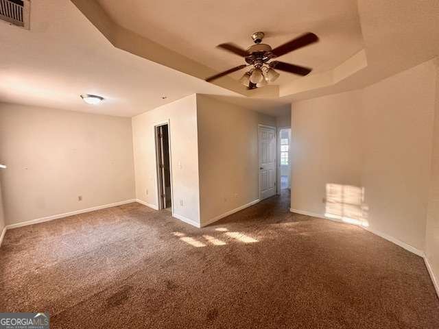 750 Wheel House Lane Monroe - 15