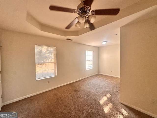 750 Wheel House Lane Monroe - 16