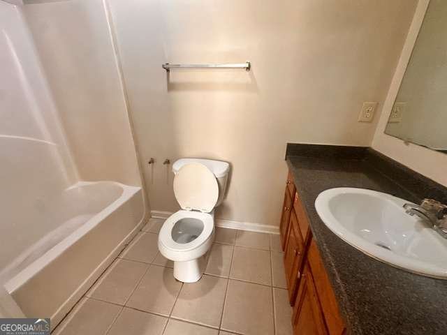 750 Wheel House Lane Monroe - 17