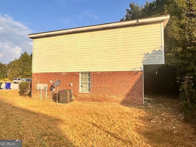 750 Wheel House Lane Monroe - 18