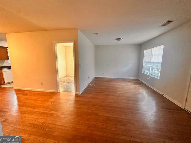 750 Wheel House Lane Monroe - 3