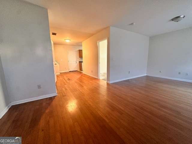 750 Wheel House Lane Monroe - 5