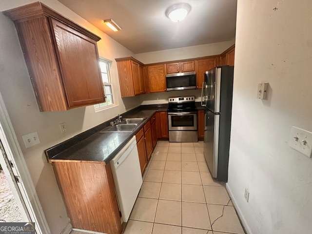 750 Wheel House Lane Monroe - 6