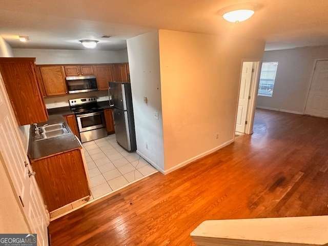 750 Wheel House Lane Monroe - 7