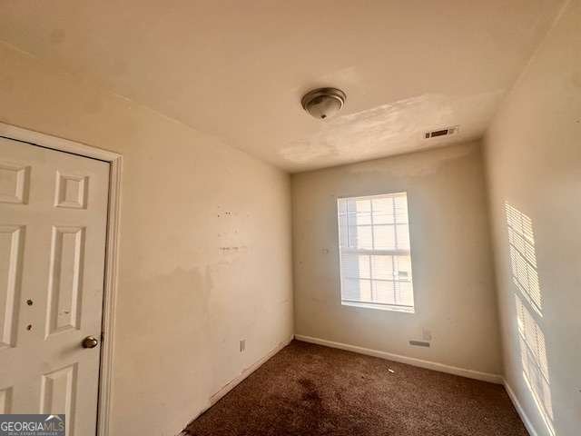750 Wheel House Lane Monroe - 8