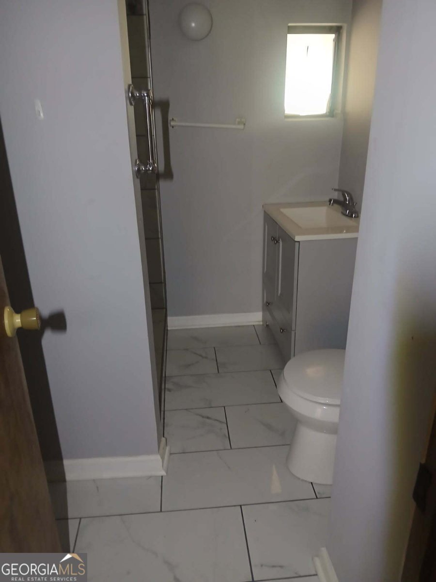 1371 Teamon Road Griffin - 5