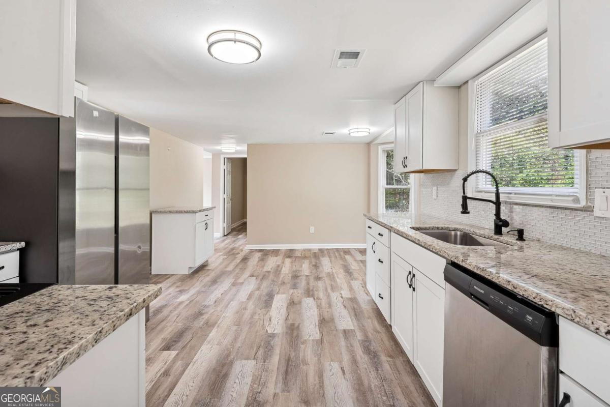 120 Birch Court Fayetteville - 10