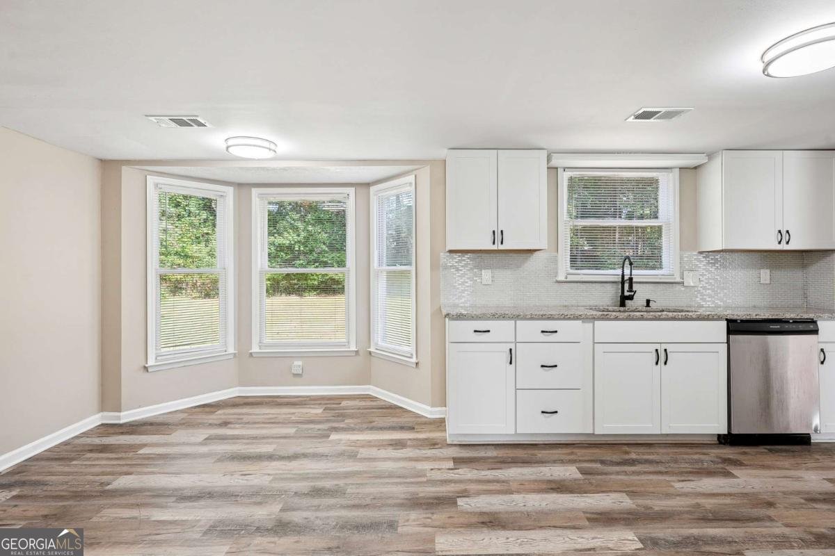 120 Birch Court Fayetteville - 11