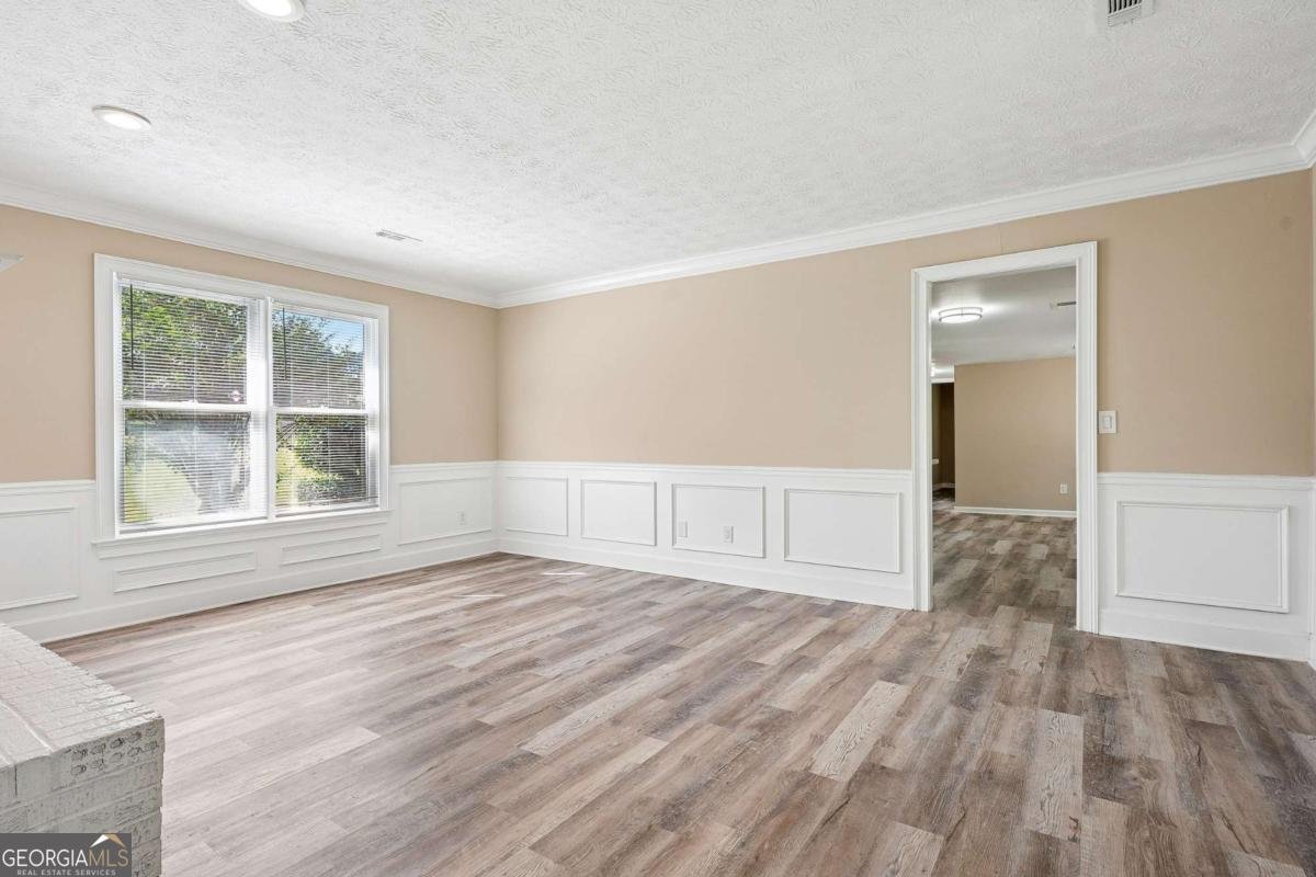 120 Birch Court Fayetteville - 16