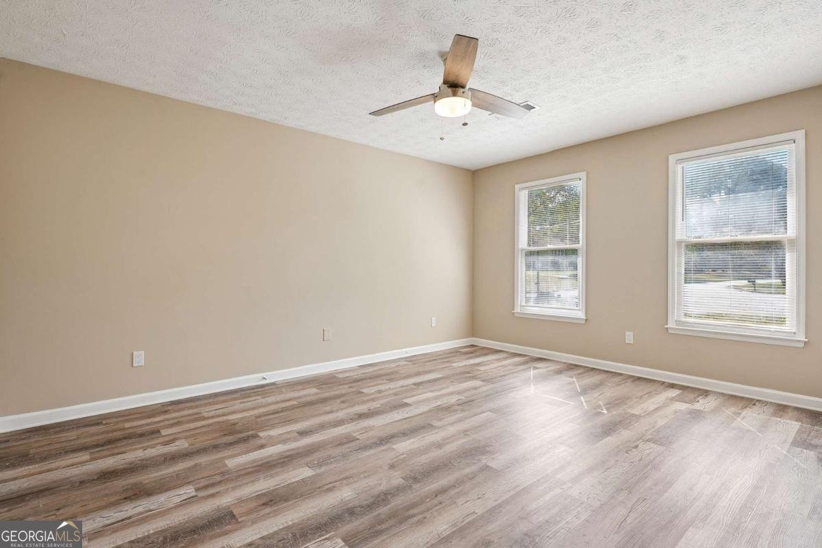 120 Birch Court Fayetteville - 19