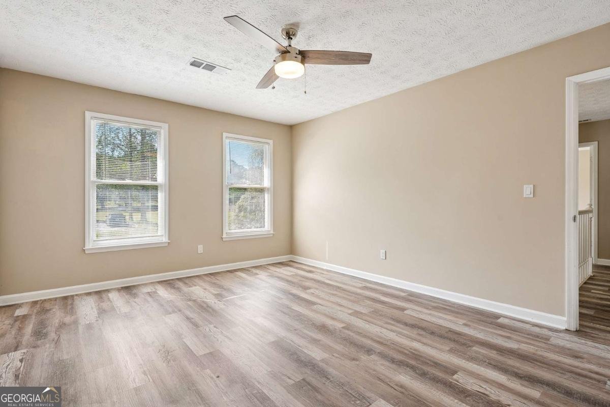 120 Birch Court Fayetteville - 20