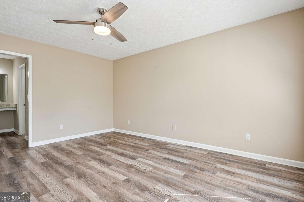 120 Birch Court Fayetteville - 21