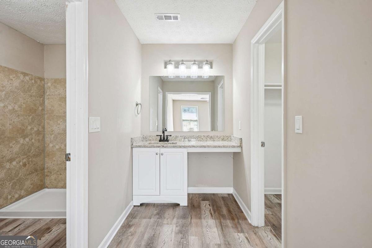 120 Birch Court Fayetteville - 23