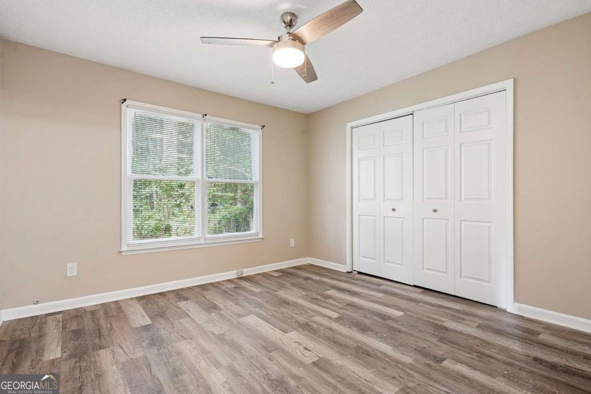 120 Birch Court Fayetteville - 26