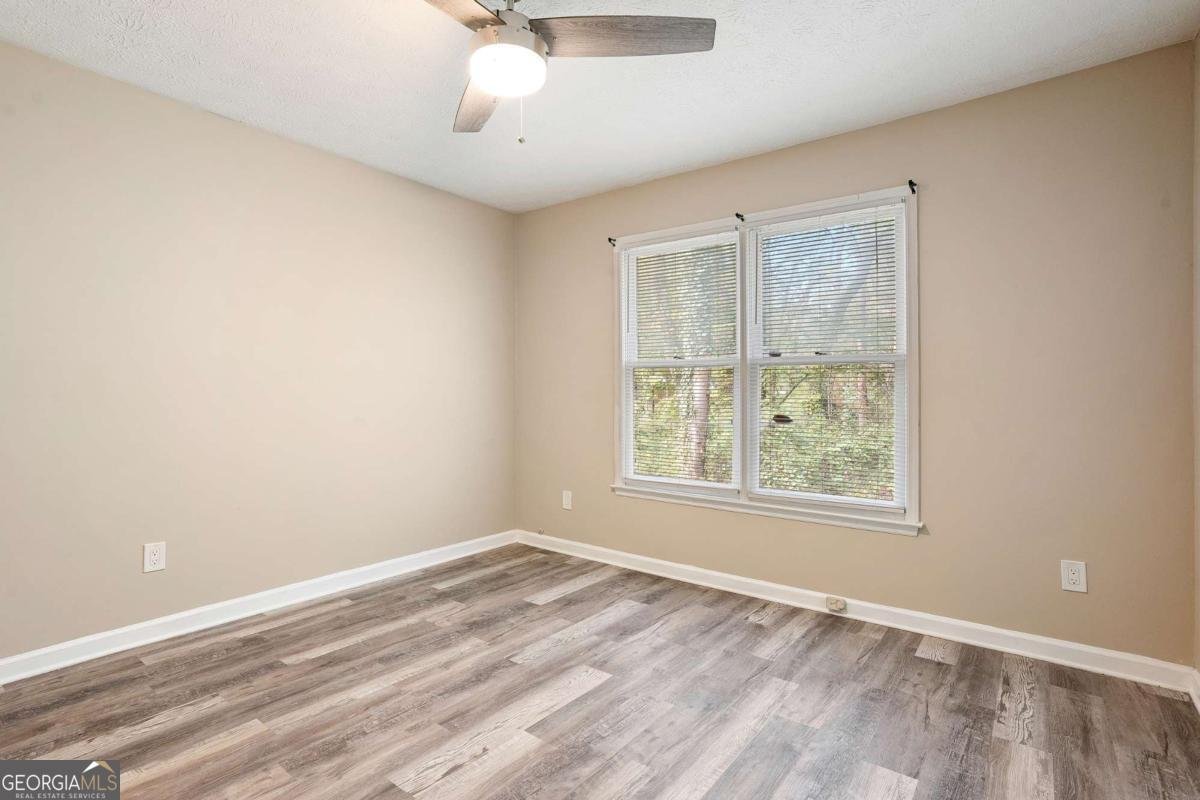 120 Birch Court Fayetteville - 28