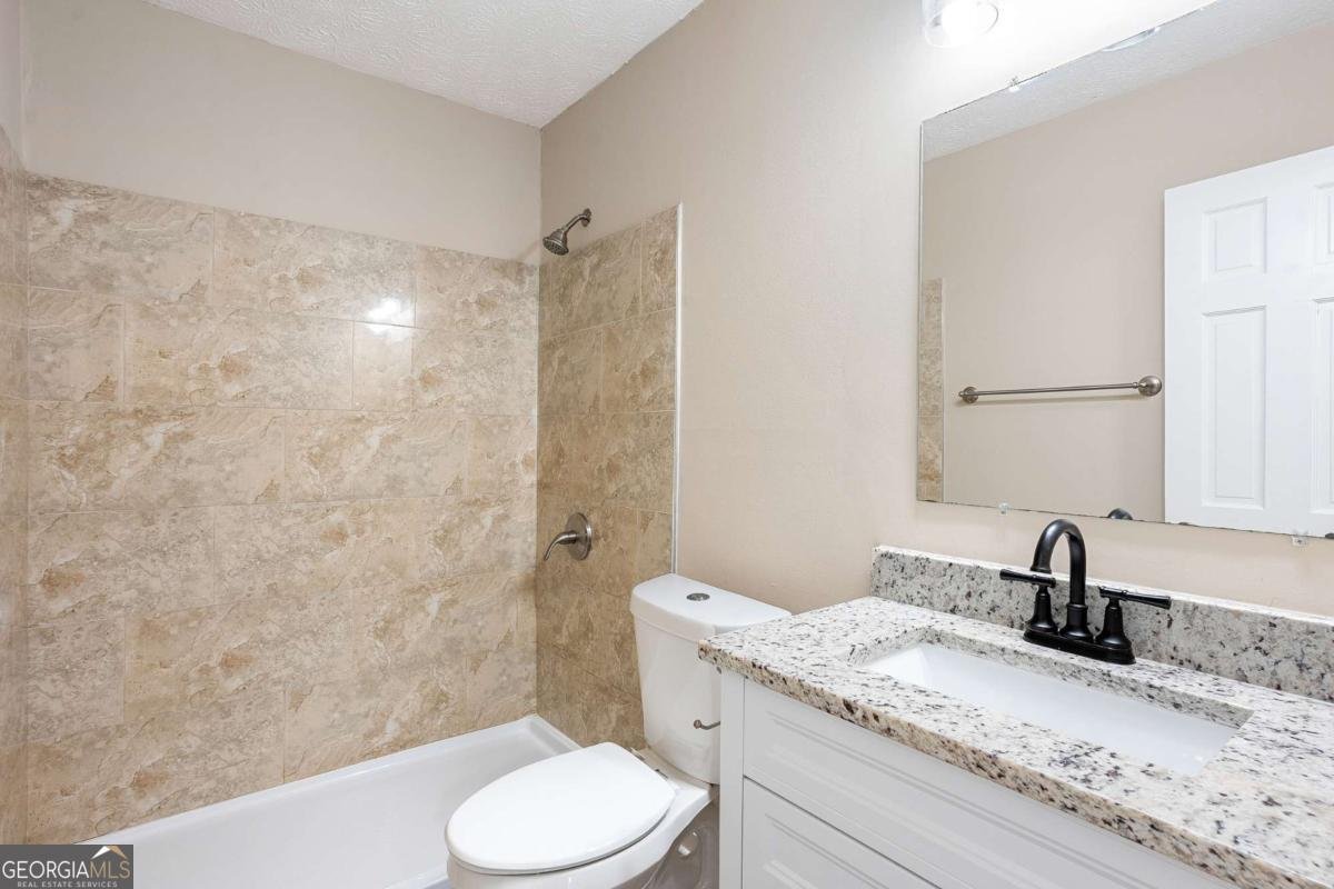 120 Birch Court Fayetteville - 29