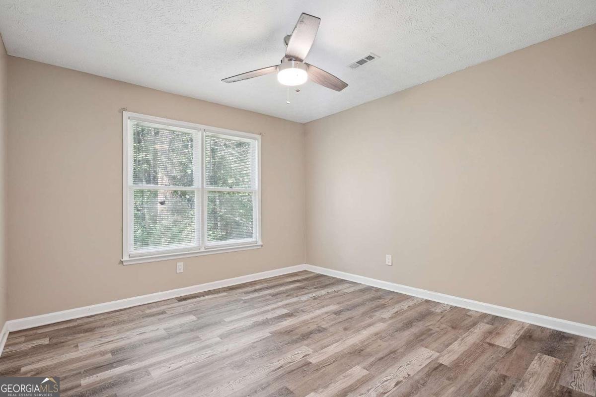 120 Birch Court Fayetteville - 31