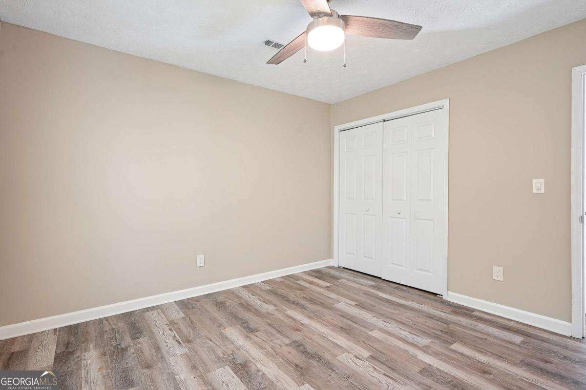 120 Birch Court Fayetteville - 32