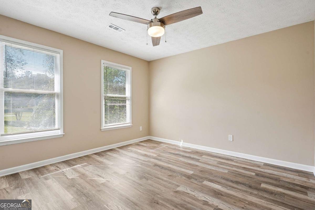 120 Birch Court Fayetteville - 35