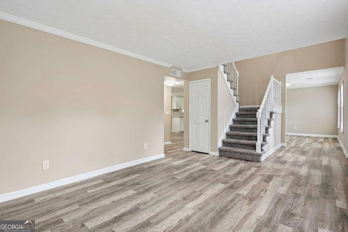 120 Birch Court Fayetteville - 5