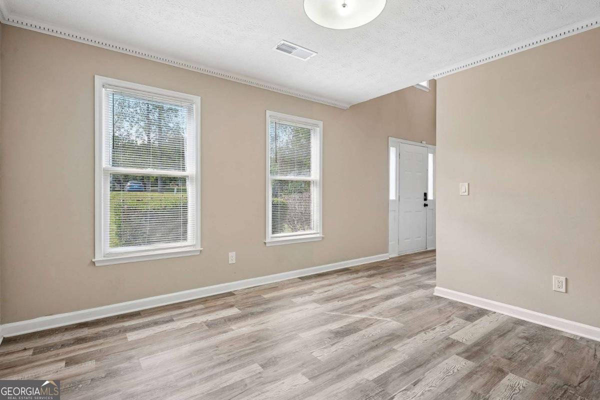 120 Birch Court Fayetteville - 7