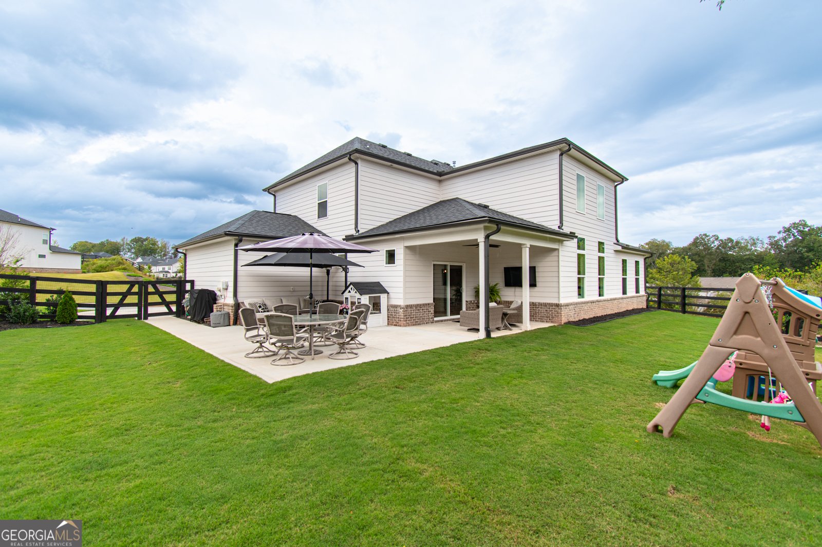 198 Carmichael Drive Canton - 10
