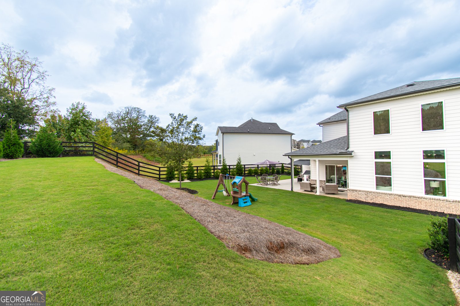 198 Carmichael Drive Canton - 11