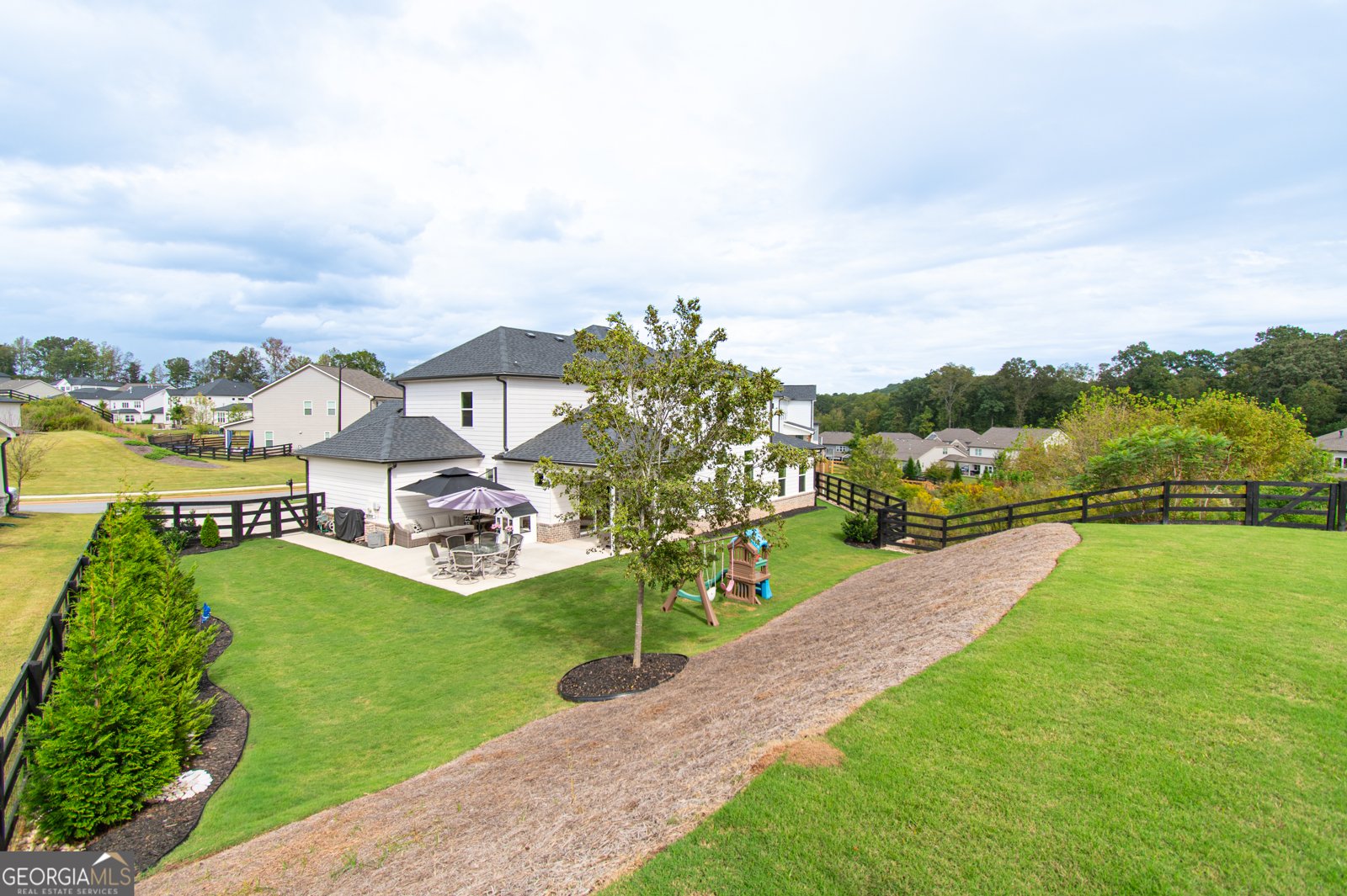 198 Carmichael Drive Canton - 12