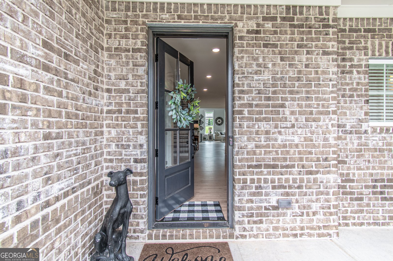 198 Carmichael Drive Canton - 14