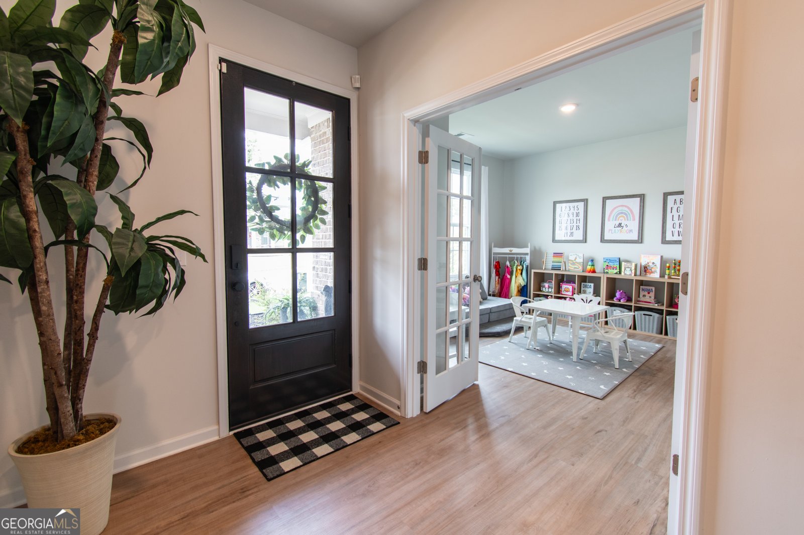198 Carmichael Drive Canton - 15