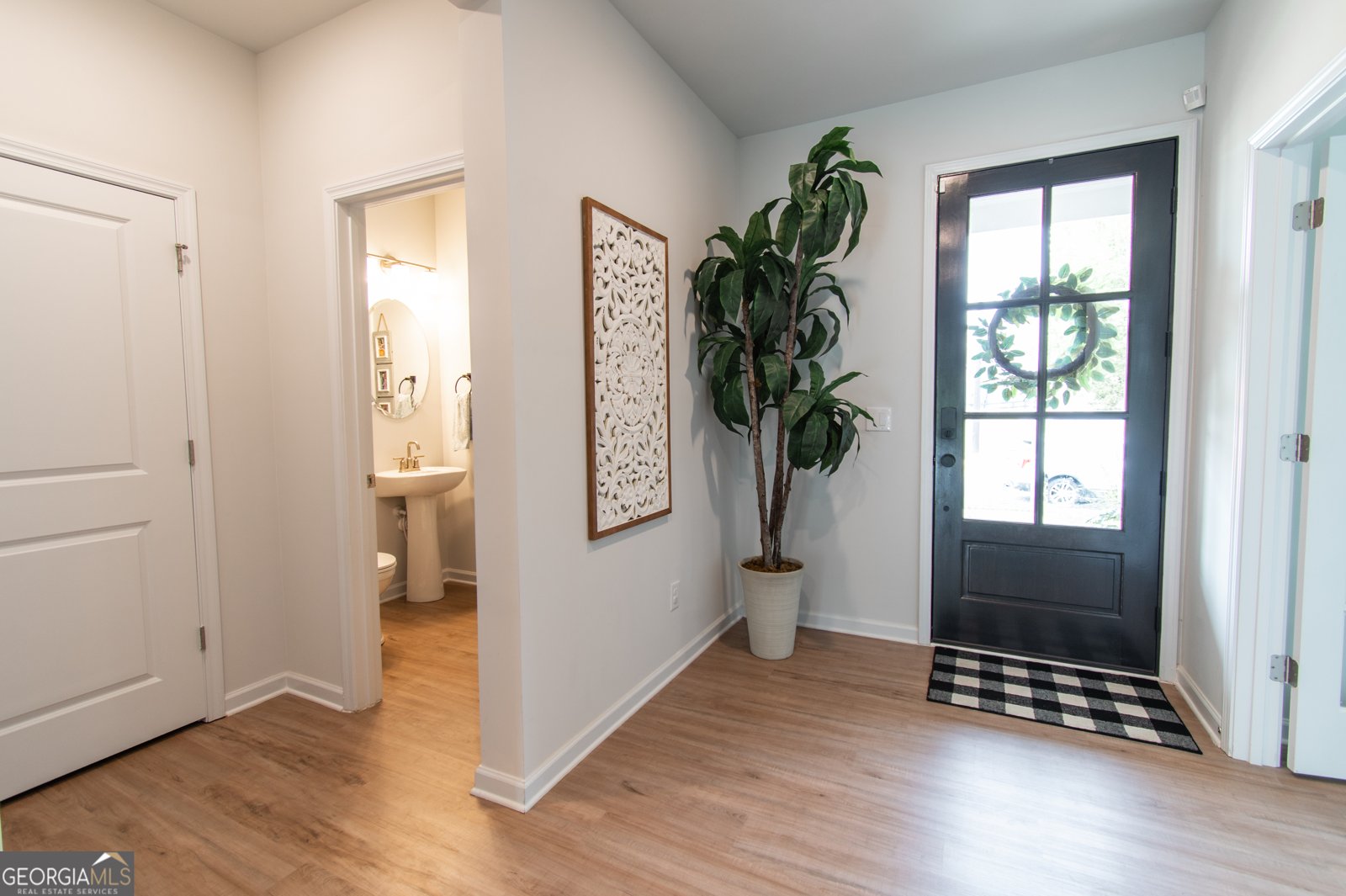 198 Carmichael Drive Canton - 17