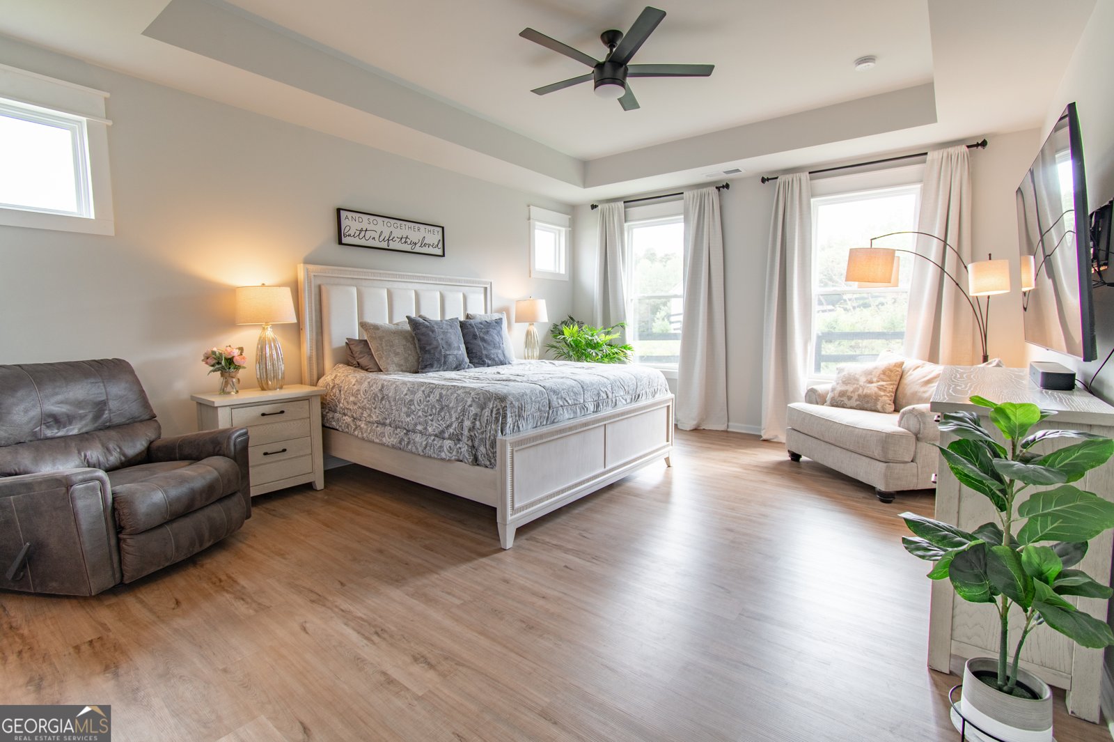 198 Carmichael Drive Canton - 18