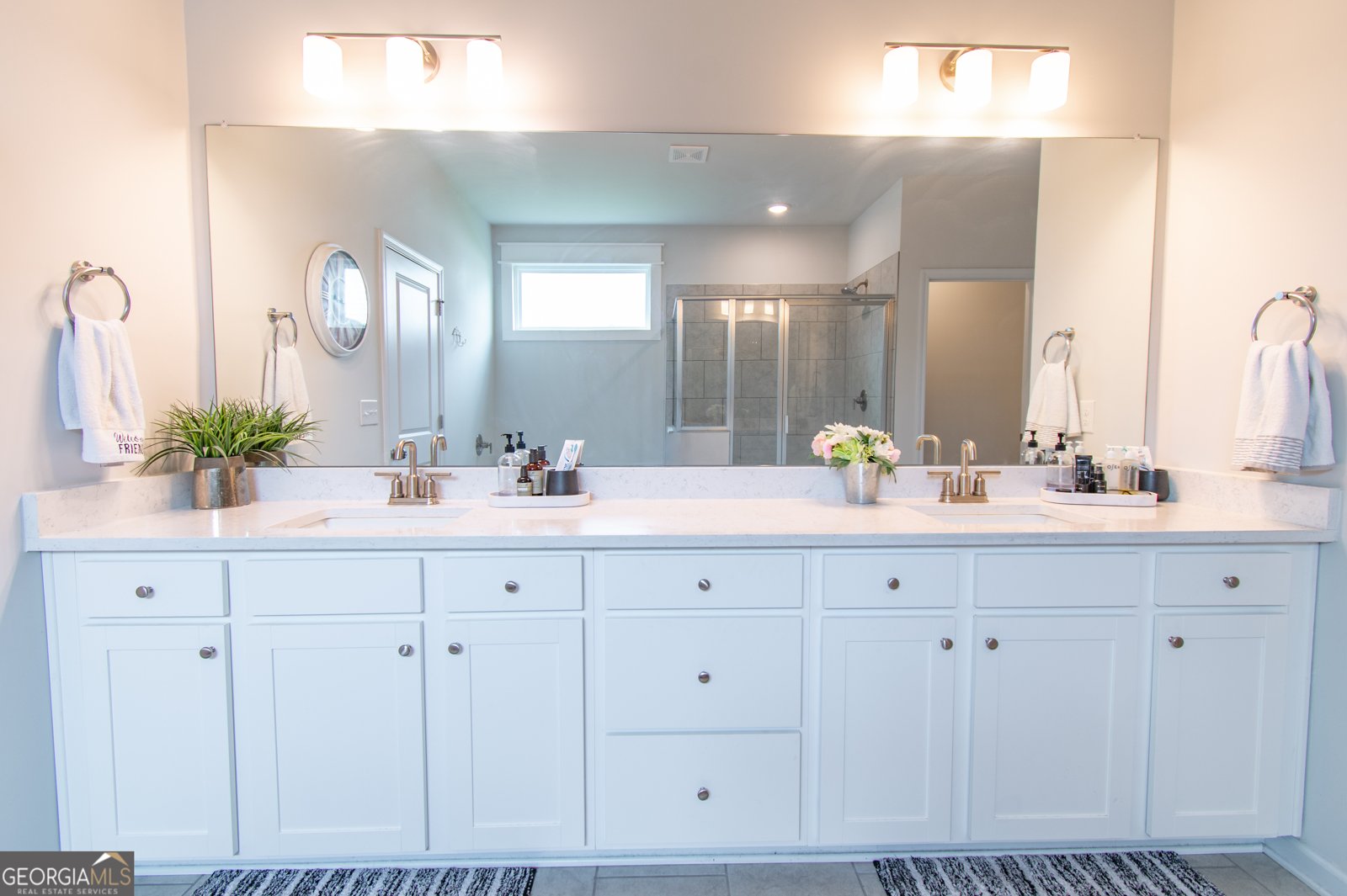198 Carmichael Drive Canton - 20