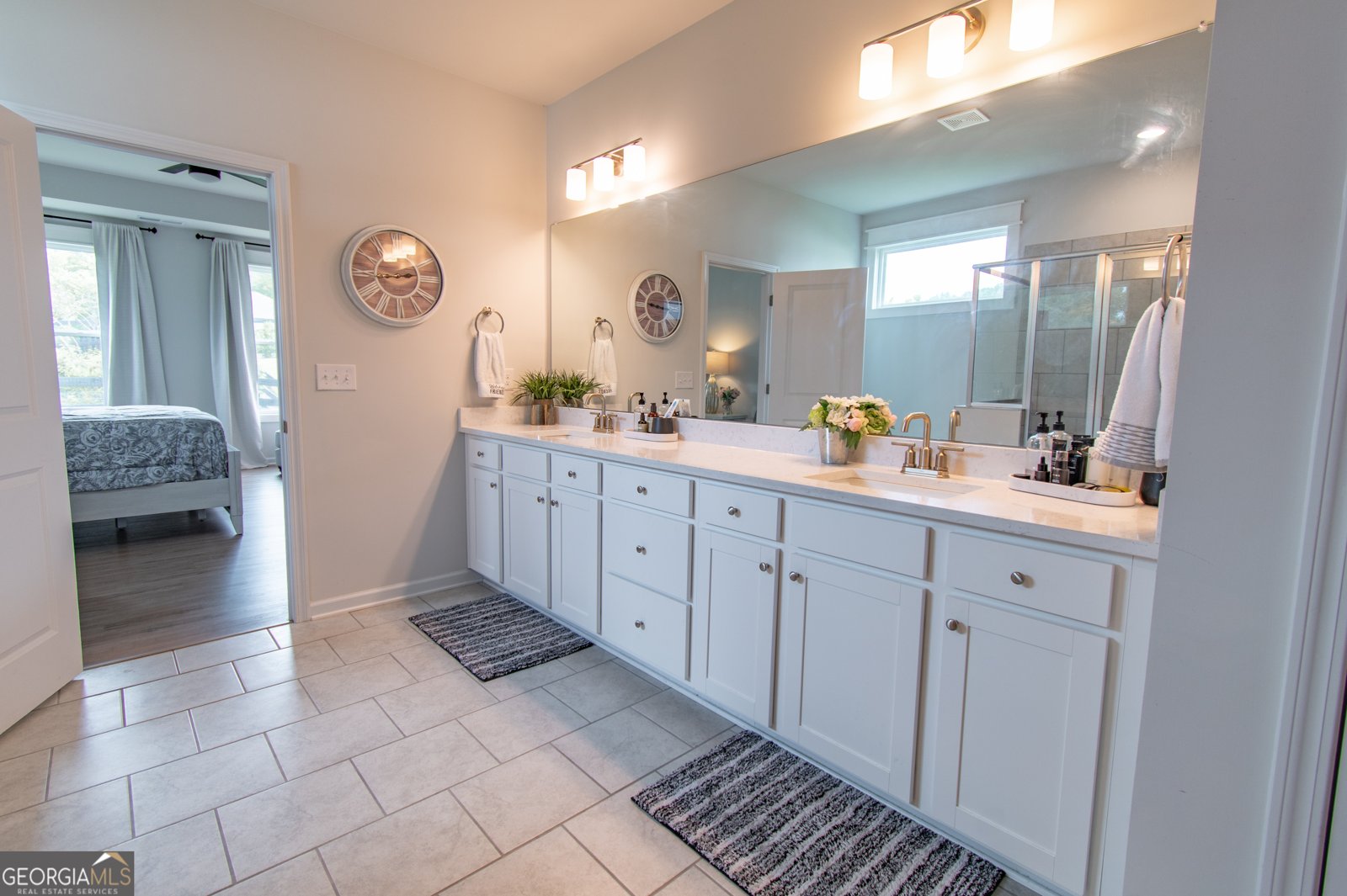 198 Carmichael Drive Canton - 21