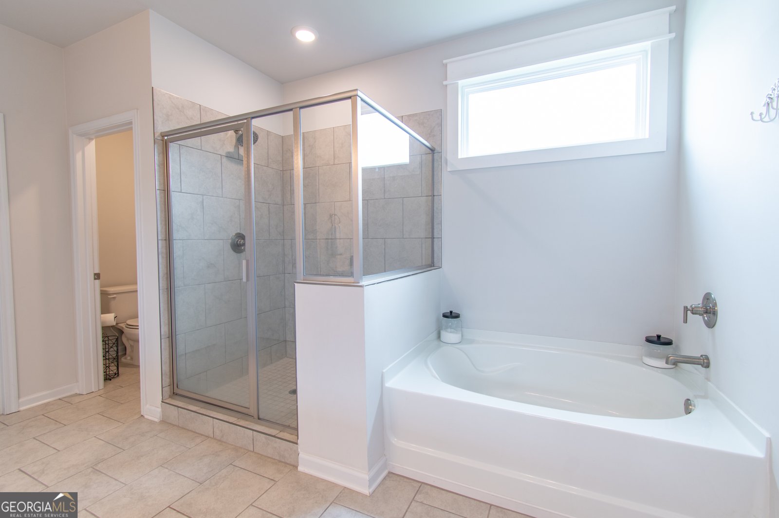 198 Carmichael Drive Canton - 22