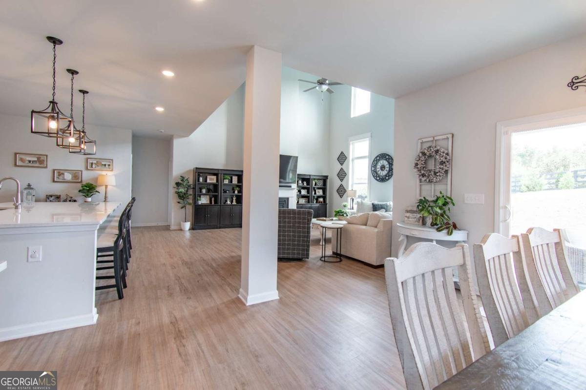 198 Carmichael Drive Canton - 26