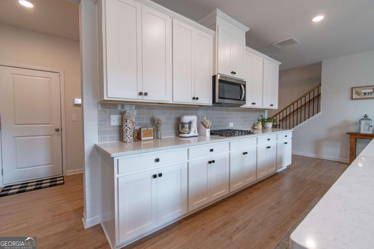 198 Carmichael Drive Canton - 29