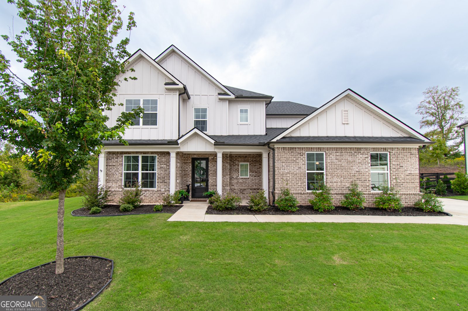 198 Carmichael Drive Canton - 3