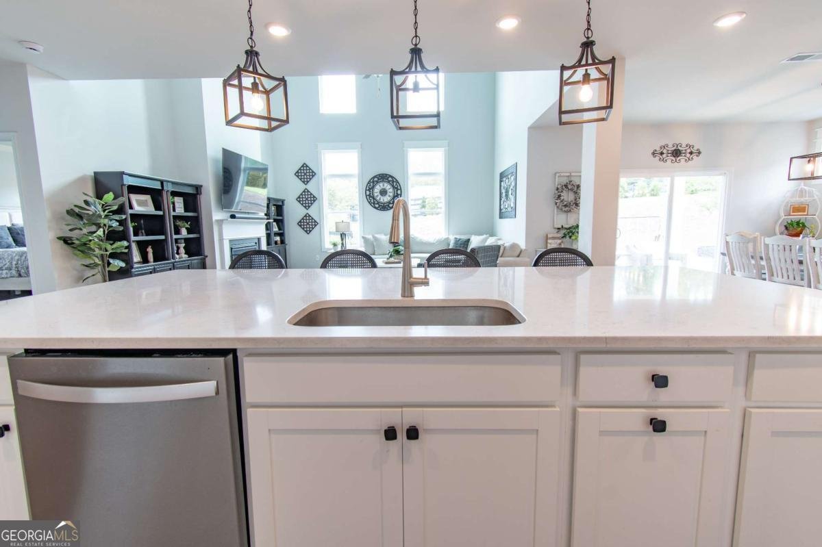 198 Carmichael Drive Canton - 31