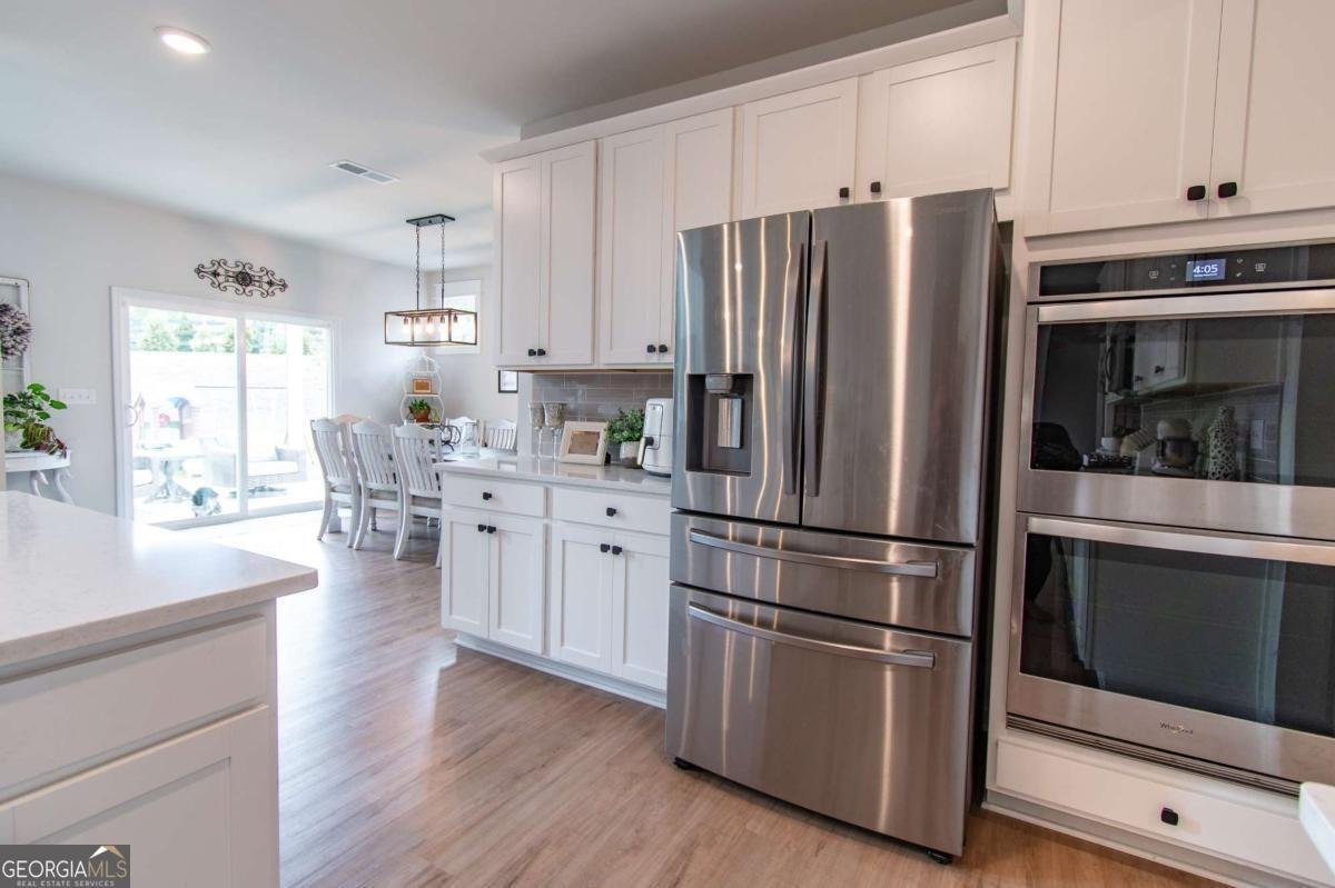 198 Carmichael Drive Canton - 32
