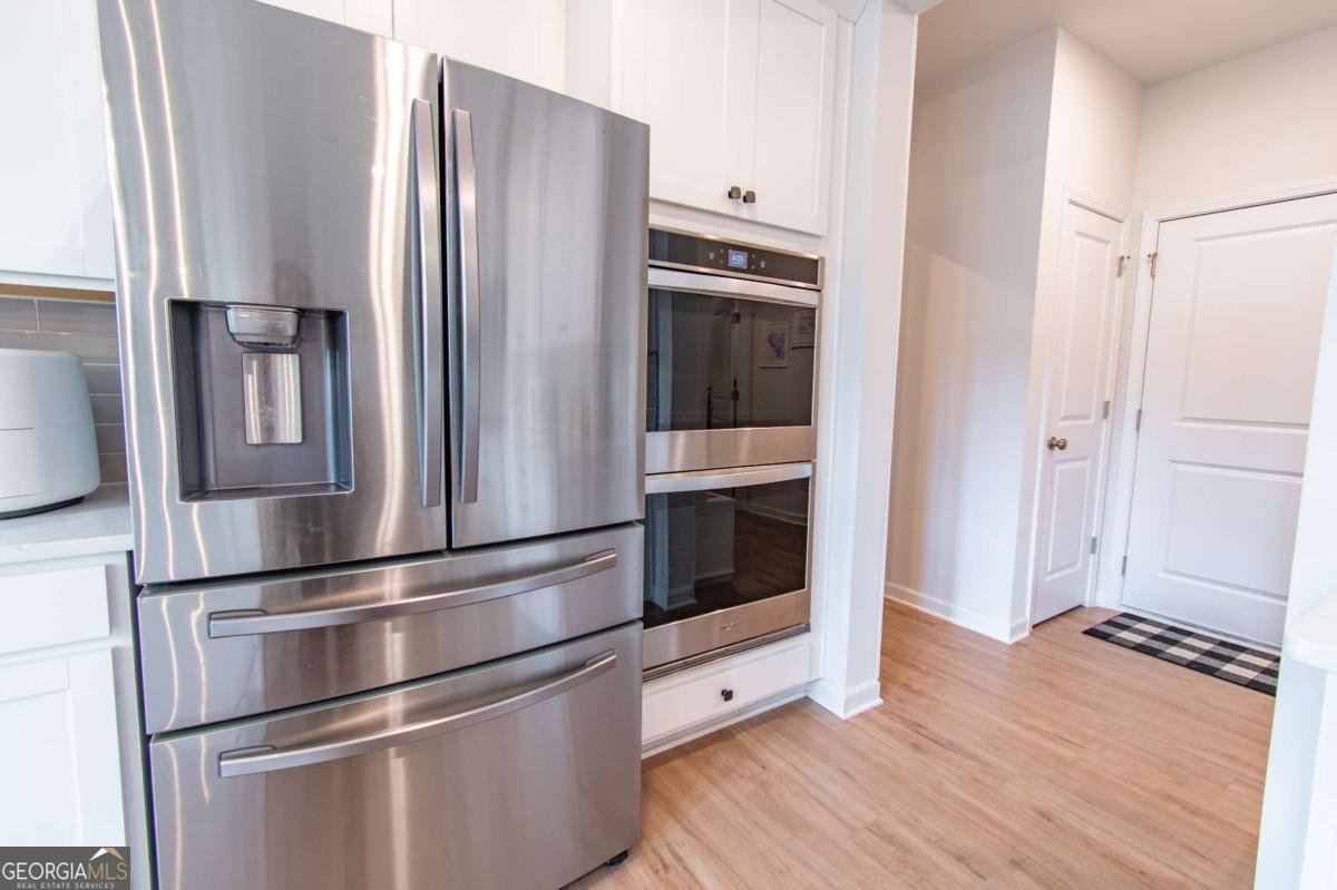 198 Carmichael Drive Canton - 33