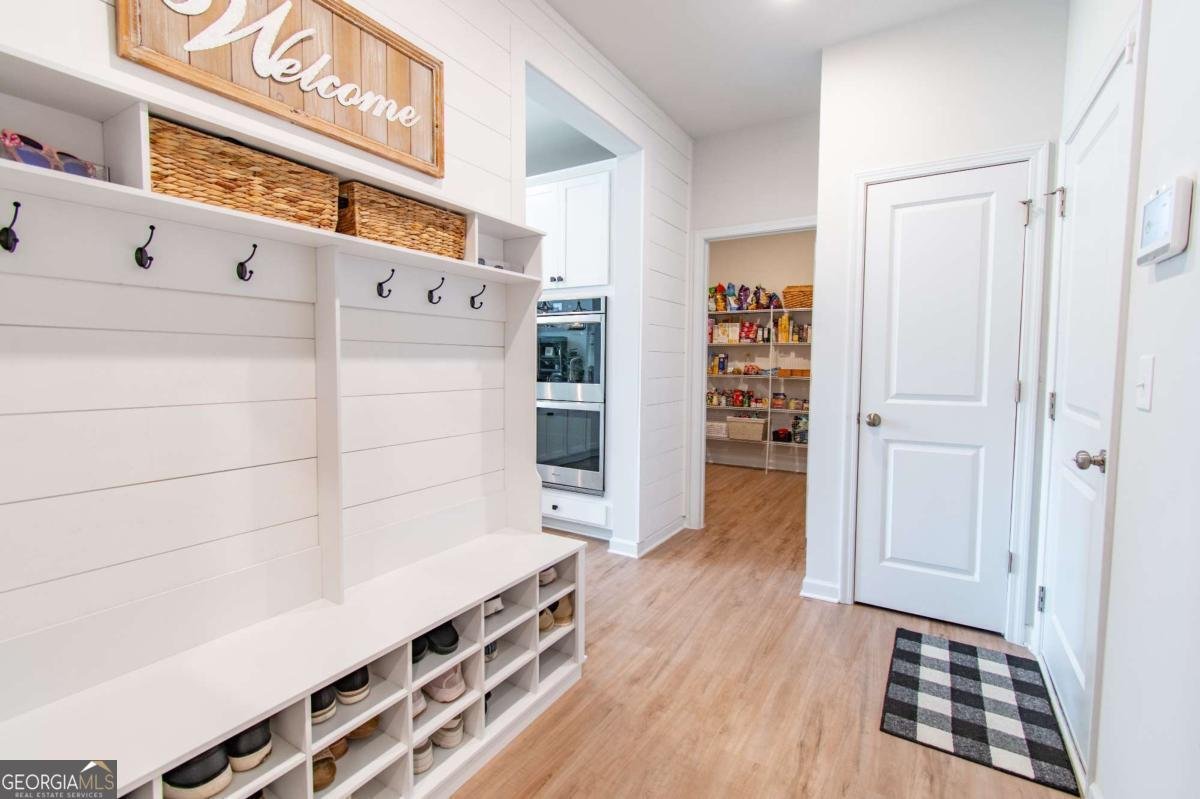 198 Carmichael Drive Canton - 39
