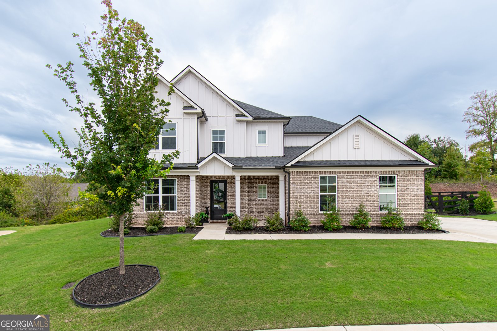 198 Carmichael Drive Canton - 4