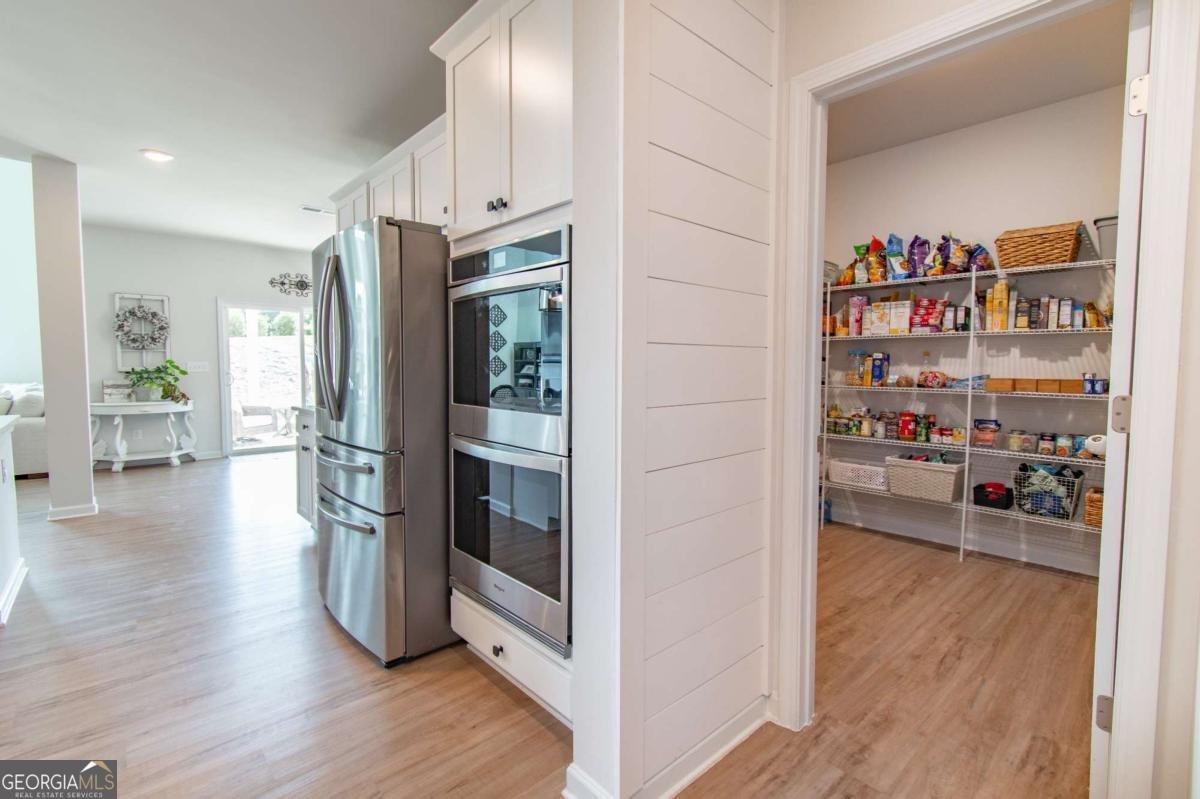 198 Carmichael Drive Canton - 40