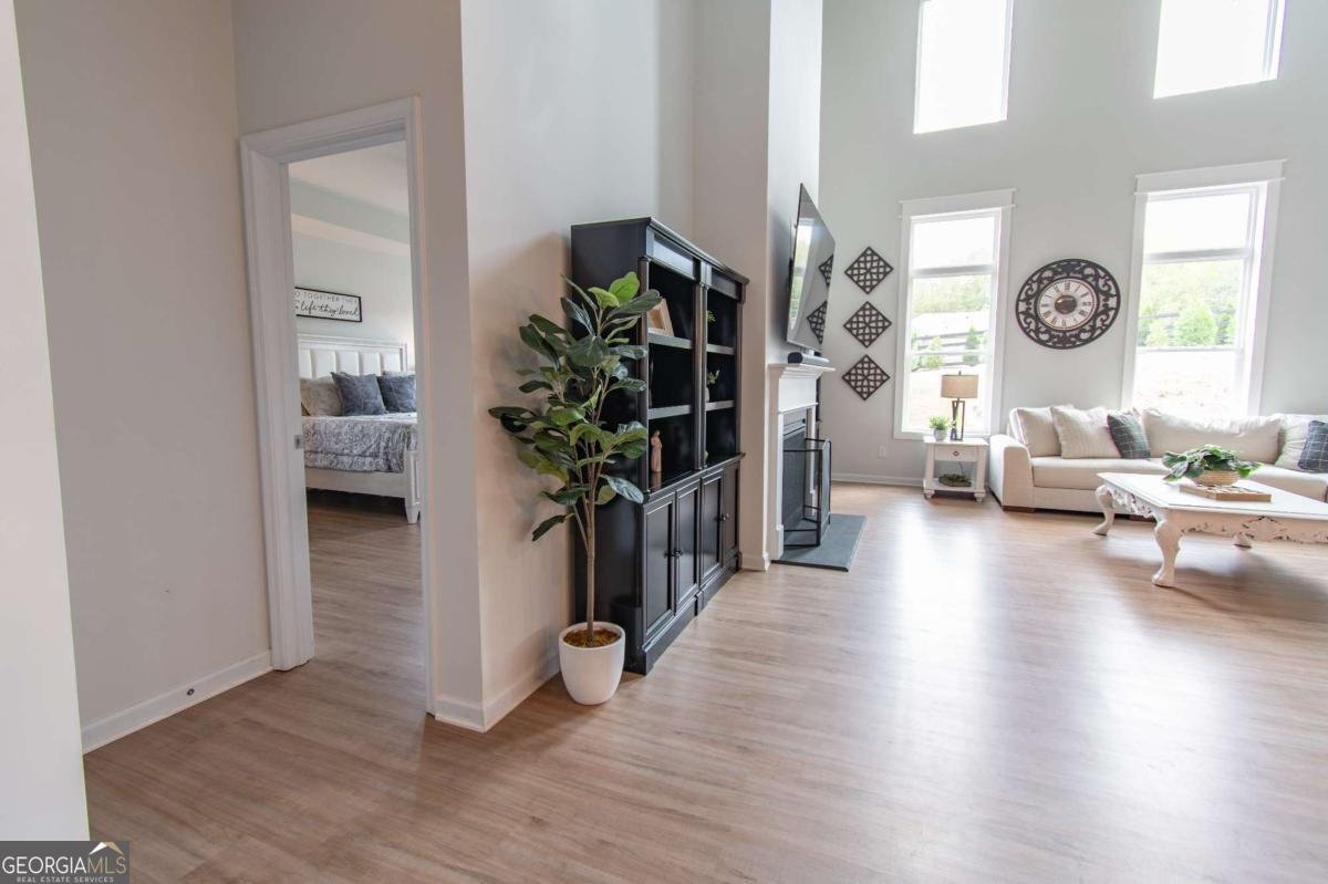 198 Carmichael Drive Canton - 42